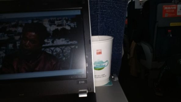 IMG_20170421_140901153 1024