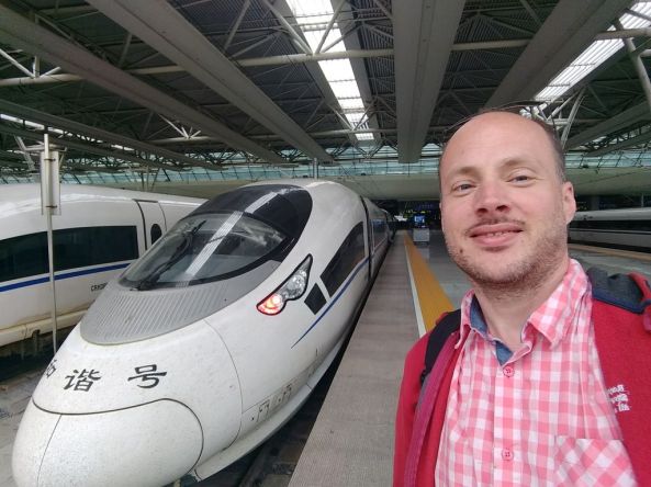 IMG_20170421_163023303 1024