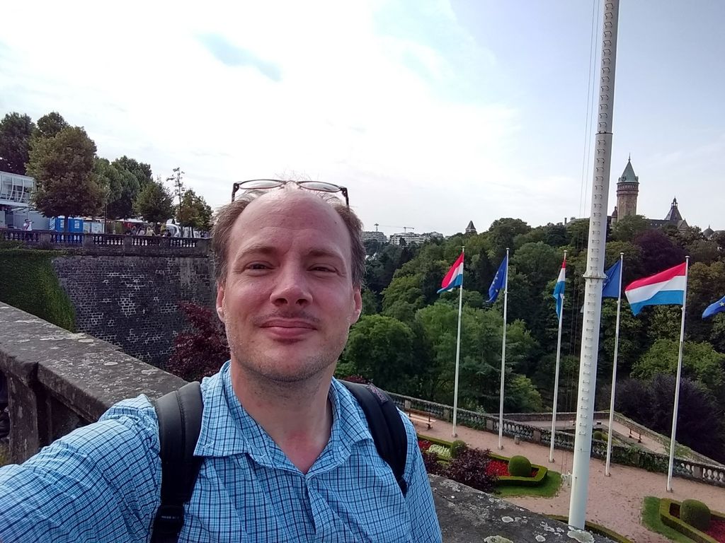 IMG_20180728_103510385_HDR