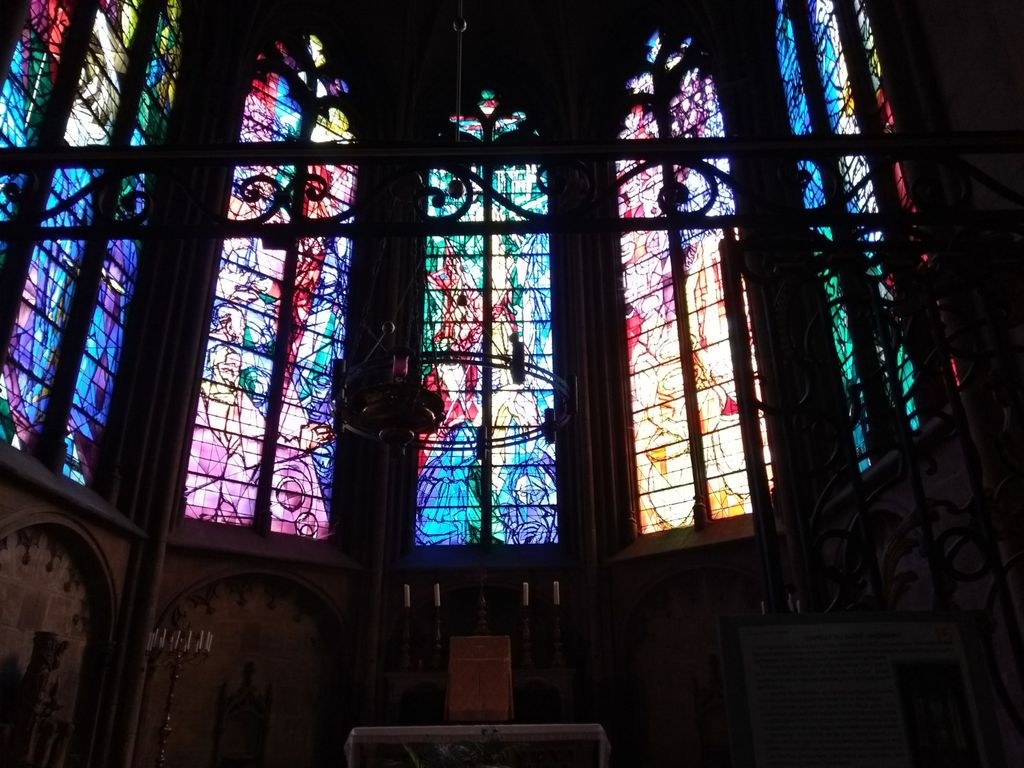 IMG_20180728_145347166