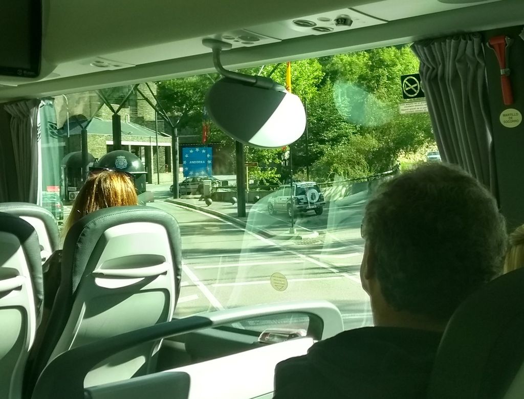 IMG_20180929_113328344_HDR