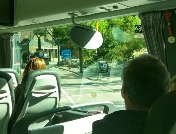 IMG_20180929_113328344_HDR