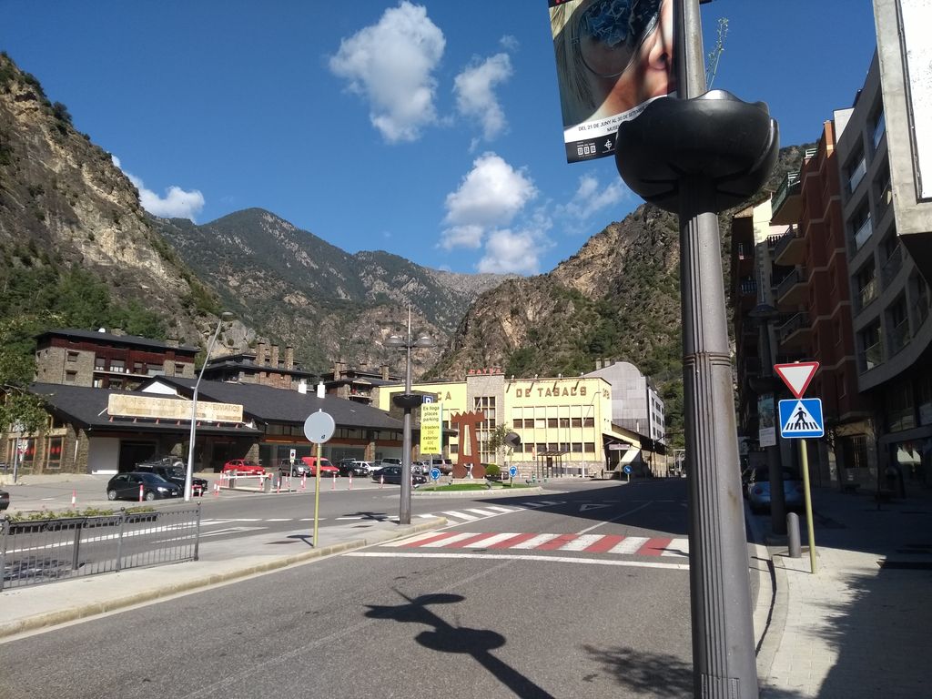 IMG_20180929_115949137 1024