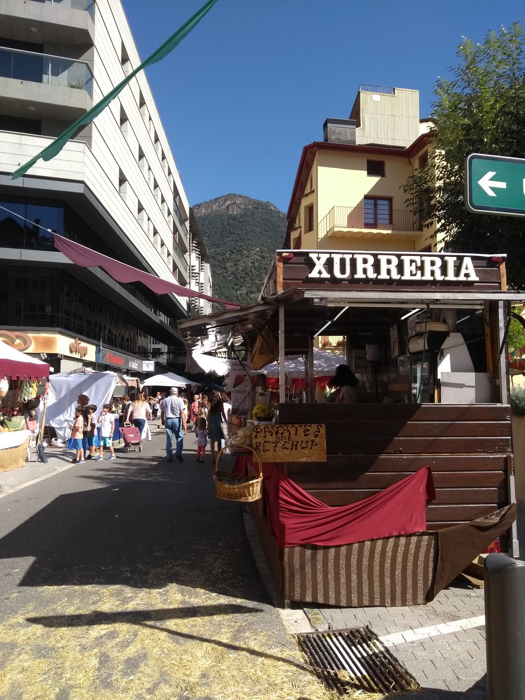 IMG_20180929_122639754