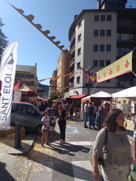 IMG_20180929_122643449 1024