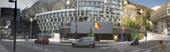 IMG_20180929_133210621-PANO 1024