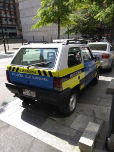 IMG_20180929_133441495