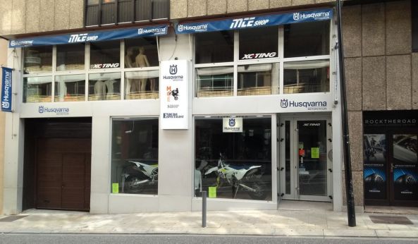 IMG_20180929_133949713