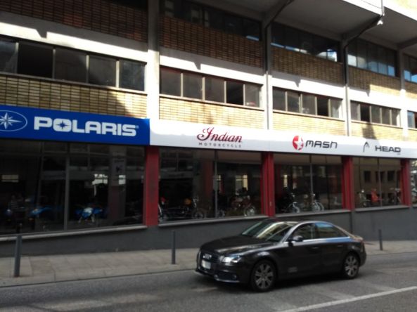 IMG_20180929_134021056