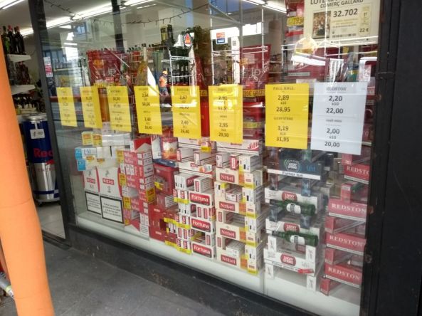 IMG_20180929_134332464 1024