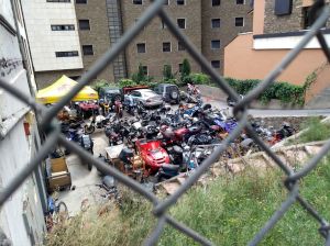 IMG_20180929_134542549