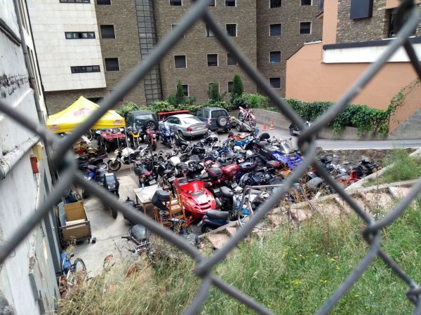 IMG_20180929_134542549