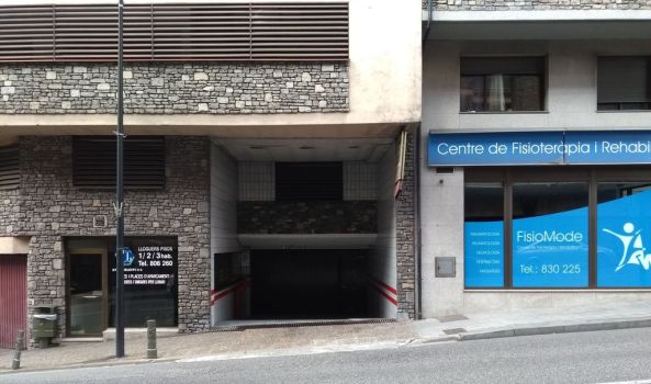 IMG_20180929_134610904