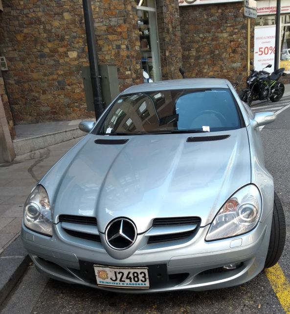 IMG_20180929_135557178