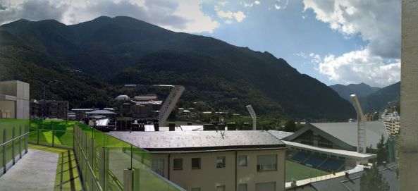 IMG_20180929_140051969-PANO 1024