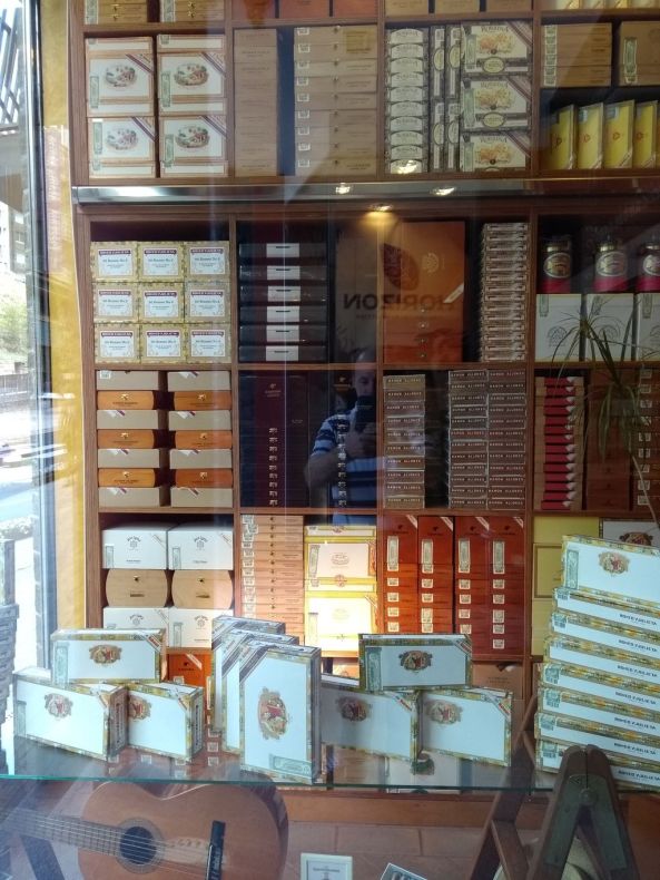 IMG_20180929_141347732 1024