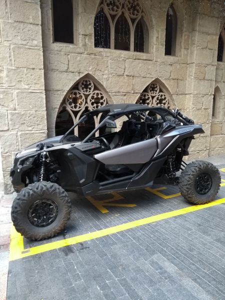 IMG_20180929_143541637