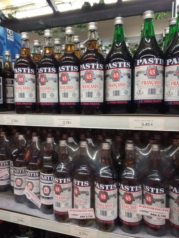 IMG_20180930_095016894