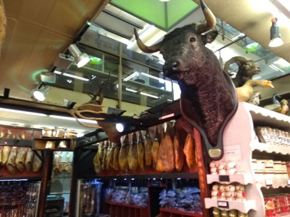 IMG_20180930_095357435 1024