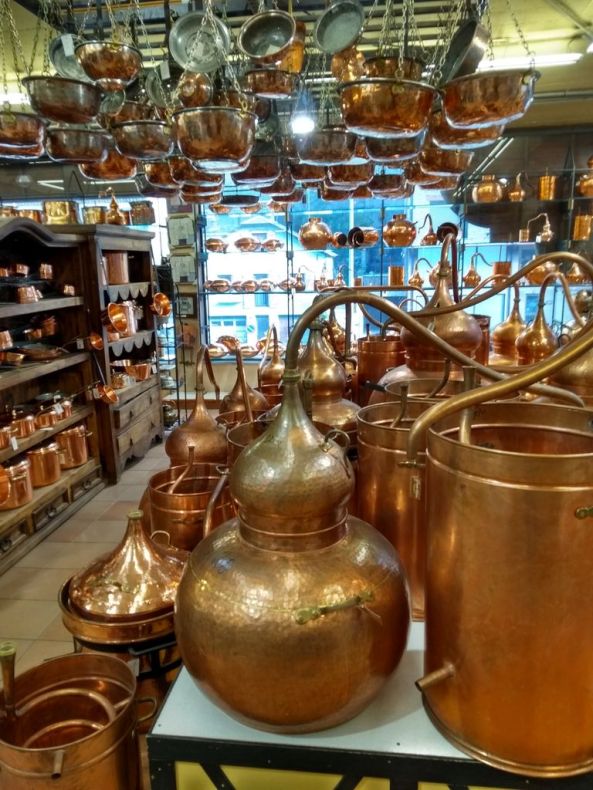 IMG_20180930_100552161_HDR 1024