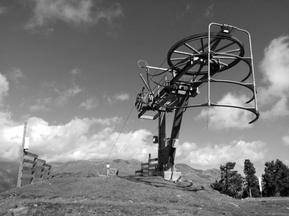 IMG_20180930_123248040 1024