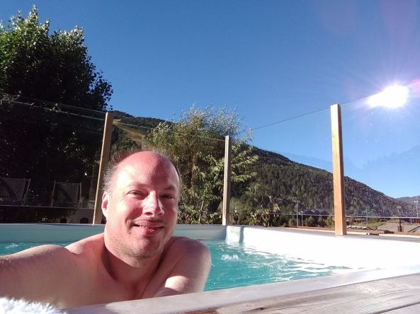 IMG_20181001_095542343 1024