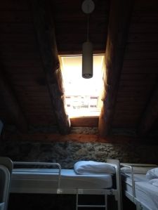 IMG_20181001_114922604 1024