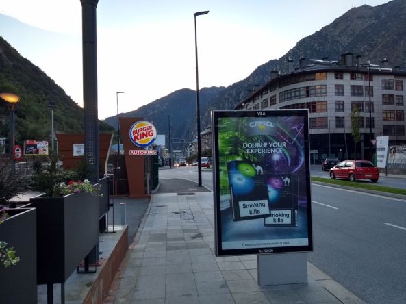 IMG_20181001_185145109_HDR