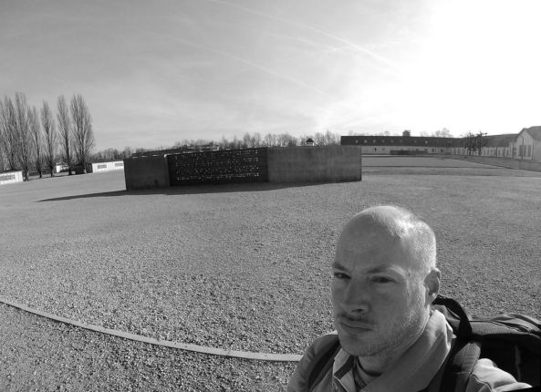 Dachau pano1 1024.jpg
