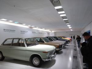 IMG_20190223_112743931 1024