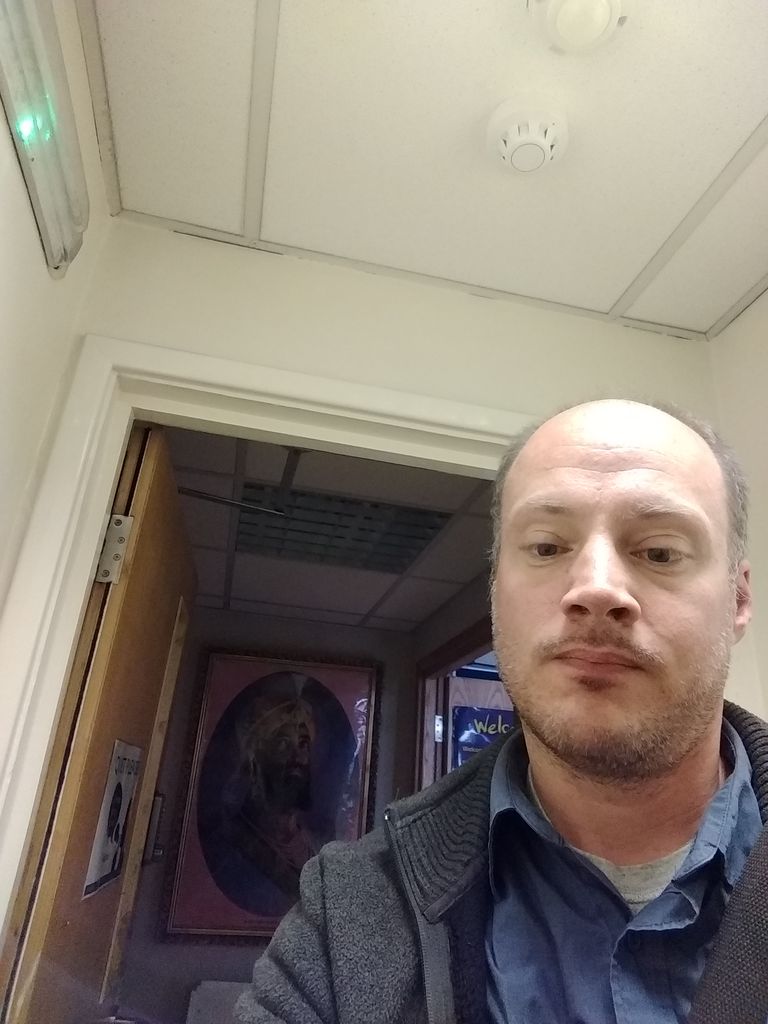 IMG_20190327_103909836 1024.jpg