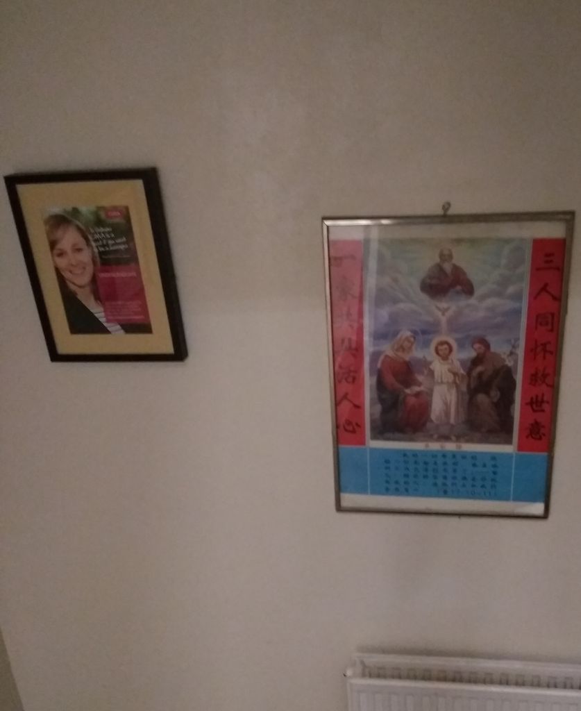 IMG_20190327_103924300 1024.jpg