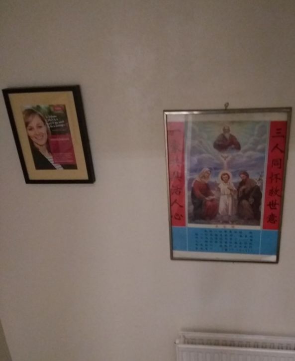 IMG_20190327_103924300 1024.jpg