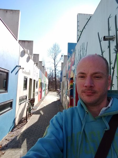 IMG_20190223_132359334 1024