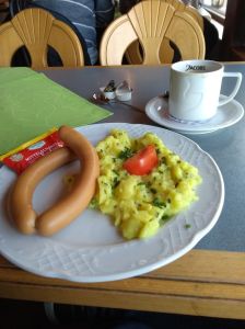 IMG_20190224_113043945