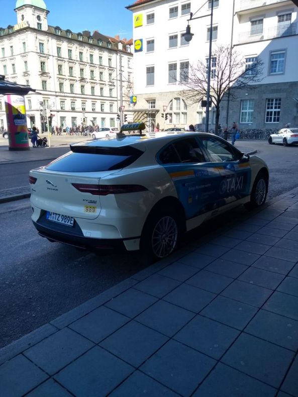 IMG_20190225_124409802_HDR 1024