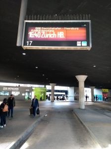 IMG_20190225_161451249 1024