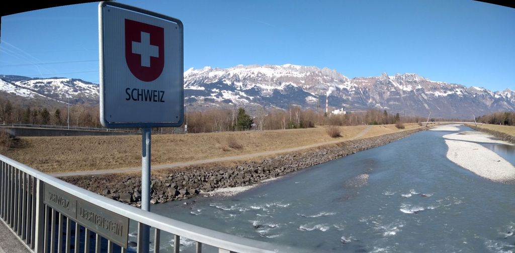 pano ch and fl 1024.jpg