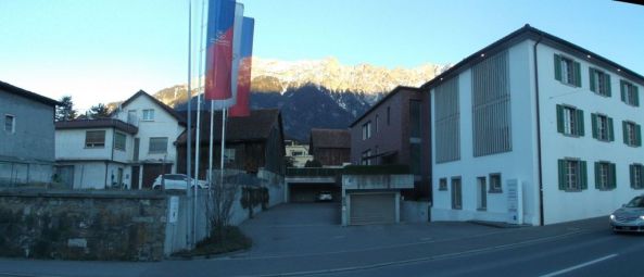 pano fl flag 1024.jpg