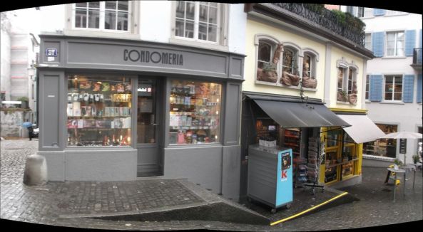 condom shop 1024.jpg