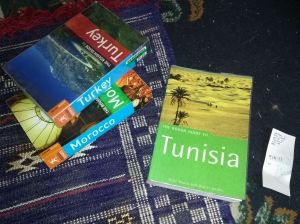 IMG_20190928_104741694