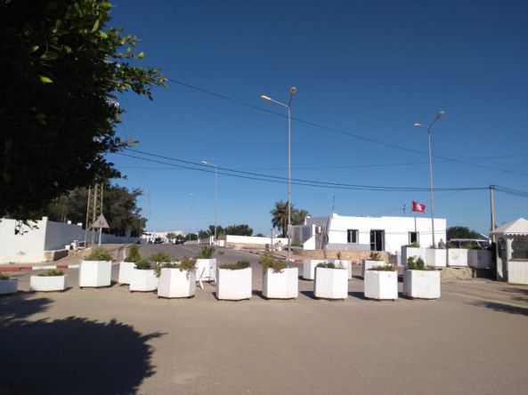 IMG_20191117_100708457 1024