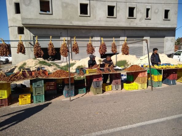 IMG_20191117_104712546 1024