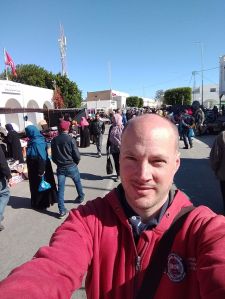 IMG_20191117_105904354 1024