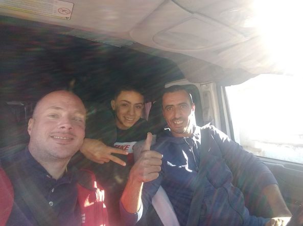 IMG_20191118_142907846 1024