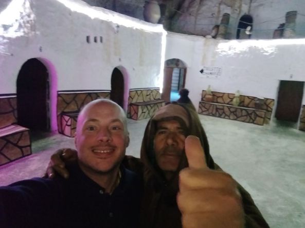 IMG_20191118_193351203 1024