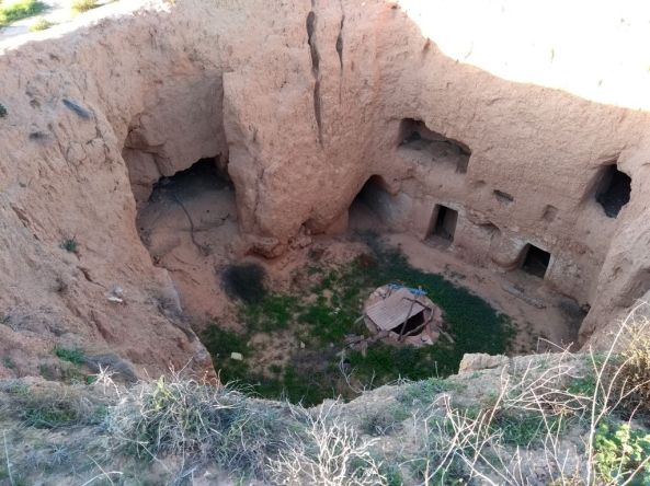 IMG_20191120_163141981 1024