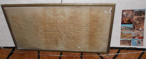 map of sidi idris rooms 1024