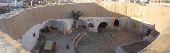 sidi idris inside 1024