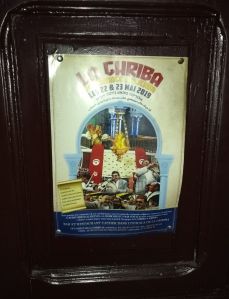 IMG_20191117_100004158 1024